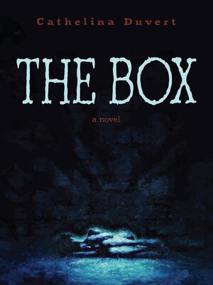 cover image of The Box